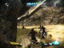 pure pc gameplay. 8800 GTS
