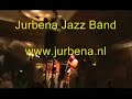 http://www.jurbena.nl
the song is entitled, 