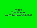 http://www.jurbena.nl
the song is entitled, 