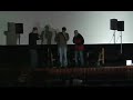 beatbox