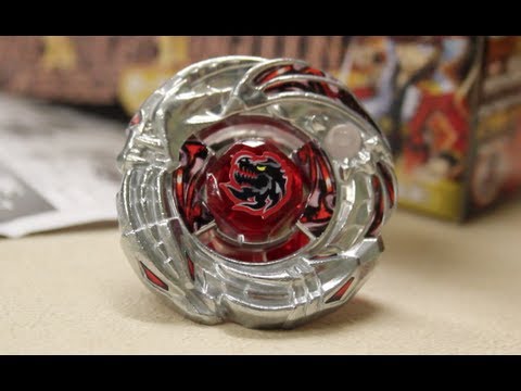 bbg - First left spinning beyblade Dark Knight Dragooon (three O's dragoon), no reference of the first generation beyblade but HEY it's kind of like LDRAGO of the ...
