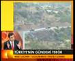sedat laciner pkk terör