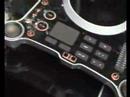 Musikmesse 2008 EKS Otus