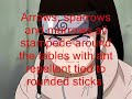 Narutard Lessons/IMPORTANT MESSAGE