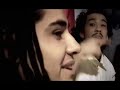 Breaknecks-Hold Hodet Opp(Prod.Nasty Kutt)