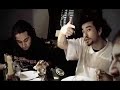 Breaknecks-Hold Hodet Opp(Prod.Nasty Kutt)