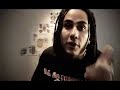 Breaknecks-Hold Hodet Opp(Prod.Nasty Kutt)