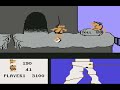 C64 - Grog's Revenge (Mountain 3)