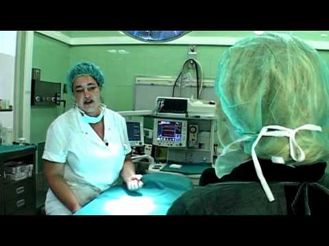Il meglio di YouWORK - 2 puntata