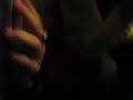 Trini's Last Night Party Part I - Thumb #3