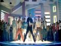 Jr.NTR vs VIJAY (who is the best dancer ??).wmv