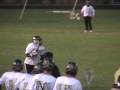 Corron Boston Lacrosse 2008 Holly Springs
