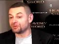 Gamer tv Heavenly Sword Special: Part 3