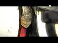 Gamer tv Heavenly Sword Special: Part 3 Gamer tv Heavenly Sword Special: Part 3