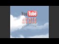 stevie ray vaughn - tribute -six strings down - eric clapton, bb king, bonnie raitte, robert cray, buddy guy,j vaughn ( live )blues