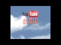 Stevie Ray Vaughn - Tribute - Six Strings Down - E Clapton..