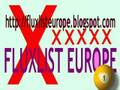 Fluxlist Europe