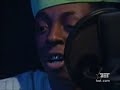 takeover-weezy-killin-dis-track-off-waynes-world-prt-1.html