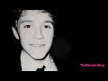 Niall Horan – So Sick