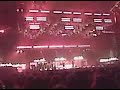 Trans-SiberianOrchestra.3GP