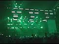 Trans-SiberianOrchestra.3GP