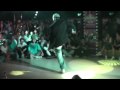 202 Dance Battle VI - Juriu: Eszteca (Olanda), Catalin Pentili, Tonkins (USA)