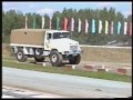 KrAZ 5133