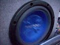 PHD EXTREME SOUND PHD EXTREME SOUND