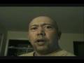 videos de A question to Canadians about Barack Obama