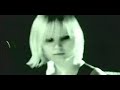 The Raveonettes - Beat City
