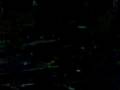 videos de Petarda