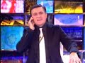 EL INTERMEDIO Y EL POLONIO EL INTERMEDIO Y EL POLONIO