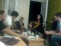 pareaki mazarakis hgoumenakis stavrakakis tzanis frogakis