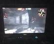 Unreal Tournament 3 (UT3) on Clevo D900K Notebook (3 of 3)