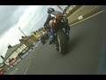 Voir la Vidéo