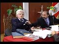 Lisuratas - Caso de Leisy Suarez