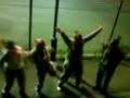 Charlotte Robyn Frankie Bobbies Dance- Little Yellow Fish