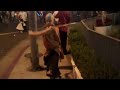 22 WEST HOLLYWOOD  CHAD M