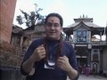 Kailash Mansarovar Yatra 2009: Rajjat Barjatya's Vlog - 1/15. 