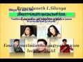 Vmobile Technologies Loadxtreme__Remardaneth L. Silanga.wmv