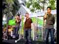 Music Chic Show - คำถามโง่ๆ (the strangers)