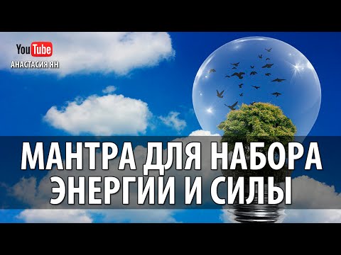 YouTube Трейлер