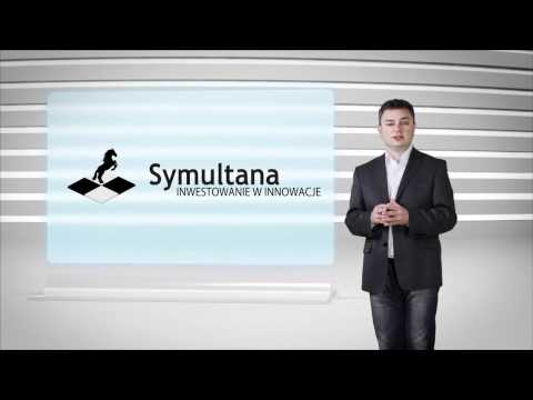 Firma w sieci, 29 min. 30 sek.