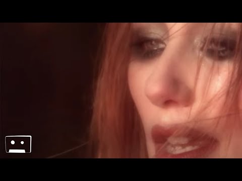 Tori Amos - Hey Jupiter (Dakota Version)