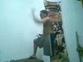maysan