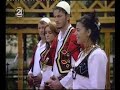 Rrahman Hasani - Këngë për Faik Konicën Rrahman Hasani - Këngë për Faik Konicën