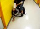 fight 2