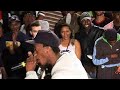 Feb08 MC Battle | Qualifiers