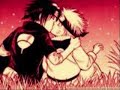 chat # 3 sasunaru