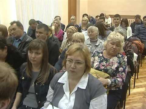 Просмотр видео Просмотр видео